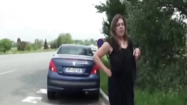 Amateur teen nackte reife frauen finger pussy spielen