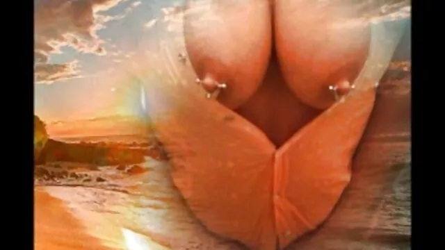 Kanadische Pussy Im Freien! MILF schöne reife frauen nackt !!