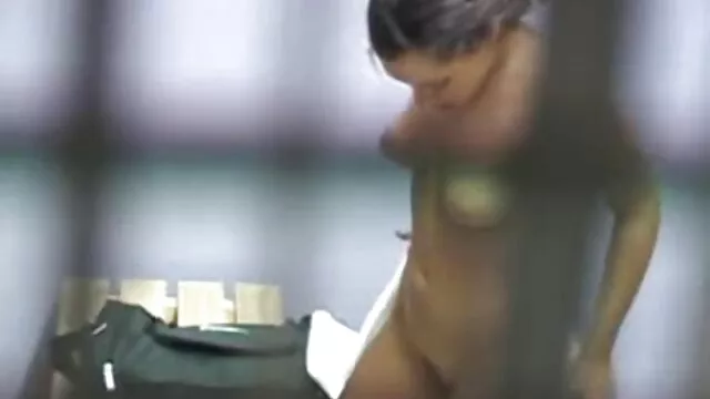 Indische nackte geile reife frauen Honig Reitet, Dass Harte Pole