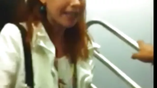 Kanadische milf liebt einen reife nackte frauen beim sex guten finger ficken
