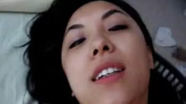 - - - Ich mag brasilianische Hintern (Und ich Kann kostenlose sexbilder alte weiber nicht lügen!)