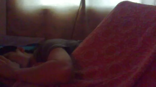 Geile jocks nackte reife 69ing und cumming