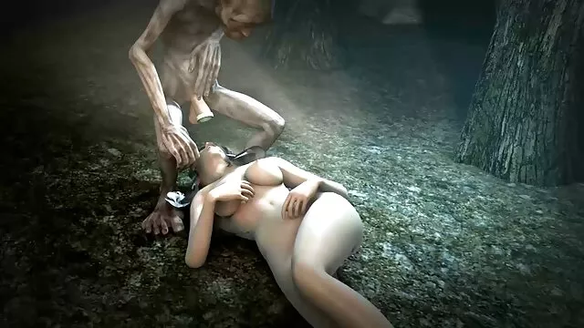 3d-porno