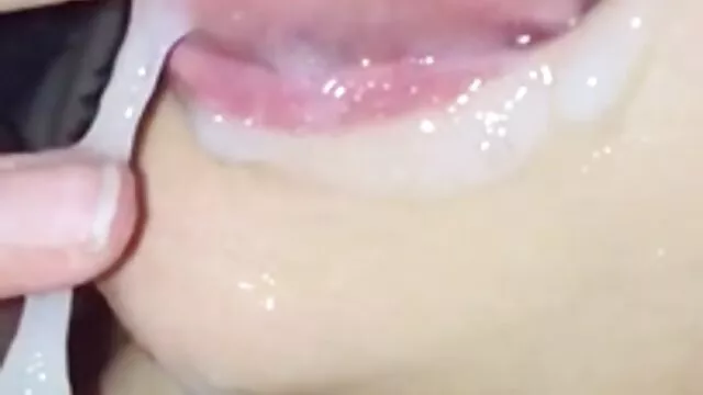 Handjob Mit Haltung ältere nackte weiber