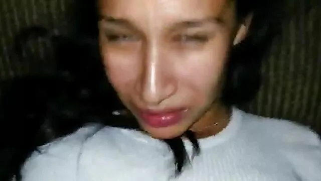 Jana spielt mit dildo akt ältere frauen im park 3
