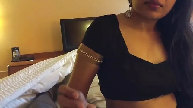 CrushGirls-Busty nimmt einen großen Schwanz hübsche reife frauen nackt