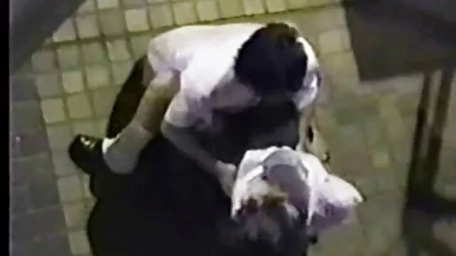 Controlling System nackte hausfrauen ab 40 (2010, DVDRip)