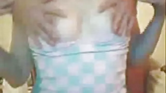 Chirurgische BDSM! nackte weiber ab 40 Ohne Anästhesie!