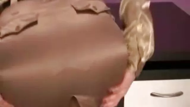 Brutal Ball Geknebelt (2020 geile nackte reife frauen Jahr)