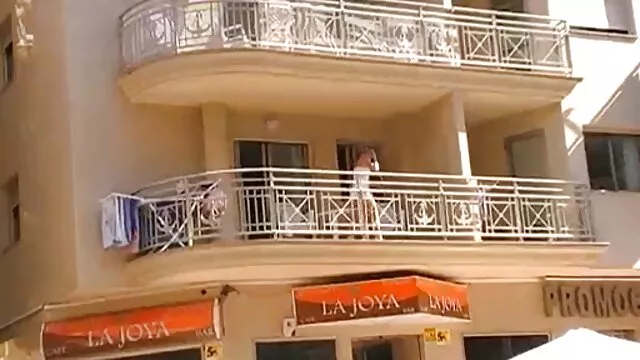 Cam reife dicke frauen nackt Teen Stöhnt In Freude Von Masturbation
