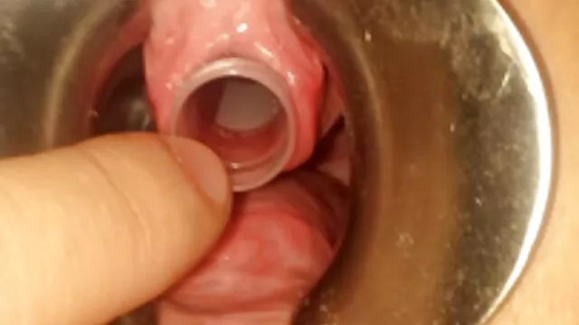 Ferrari Blaque thicke nehmen, geile nackte frauen ab 50 dass monster bbc