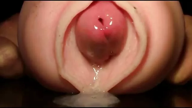 Schreien Orgasmus master vs Fetisch slave deutsche nackte reife frauen gefesselt und gefickt