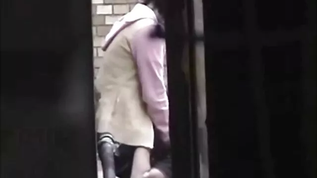 Ebenholz reife sexbilder Schritt Tochter lap dance
