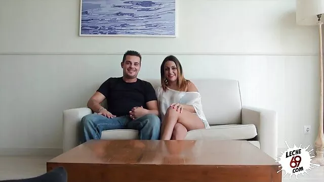 Beste Freund reife frauen nackt gratis Orgasmen in der Dusche