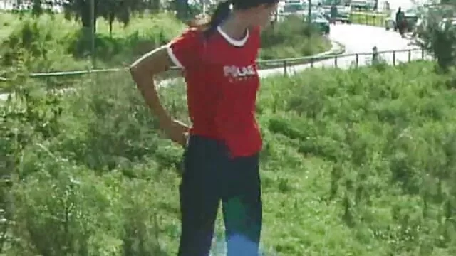 Erfahrene Mei Asou reife mädchen nackt lehrt junge stud, wie man hart ficken
