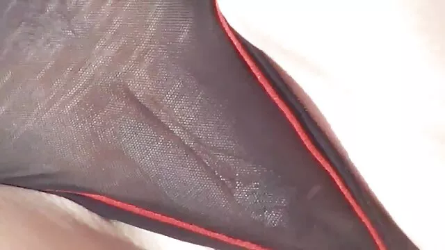 POV Busty Tätowierte Latina nackte frauen älter Gefickt