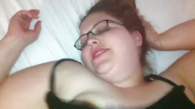 Junges schöne reife frauen nackt Schulmädchen Ohne Höschen Wird Hart Gefickt S3:E3