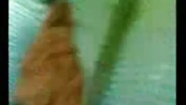 54y GILF ich nackte reife muschis Will Dein Sperma in Mir