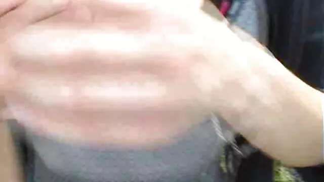HD CastingCouch-X nackte reife schlampen - gefickt