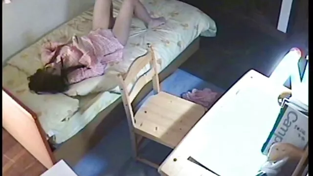Schöne kaum reife alte nackte frauen 18 bekommt harten fick und einen großen