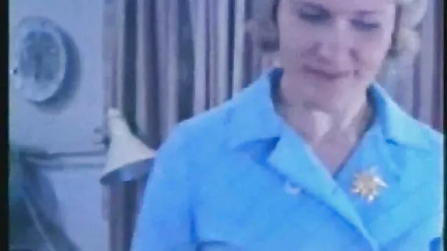 Einsame Hausfrau fickt den kostenlose sexbilder reifer frauen Alten Mann