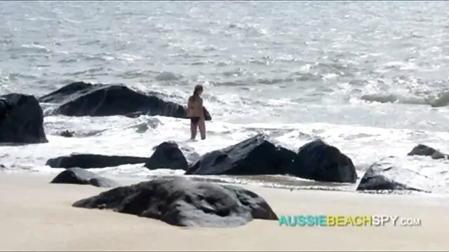 Süßes Gesicht bbw farting nackte alte hausfrauen viel