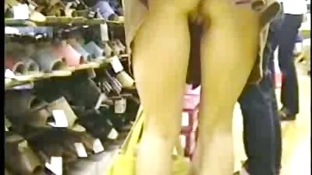Rick sexfotos reife frauen Savage ' s Actual B&D-Freundin