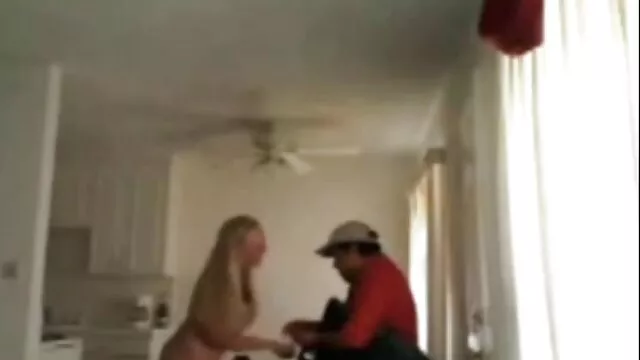 Folter reife geile frauen nackt meiner Träume