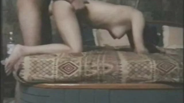 Gebogenen reife frauen nackt kostenlos