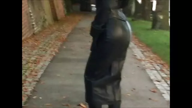 HD Bdsm reife sexy frauen nackt Sex Videos Wenig Caprice Ist Zurück