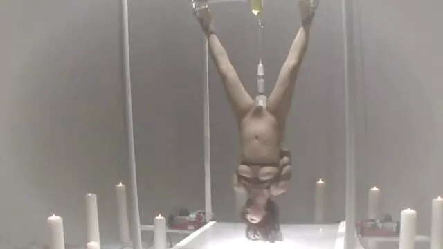 BBW fickt mit riesigen dildo in Strümpfen kostenlose sexbilder reife frauen (FULL VIDEO)