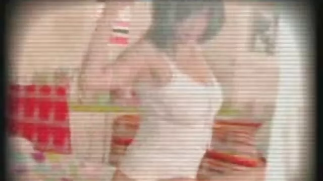 SweetSinner sexbilder reifer frauen Threesome