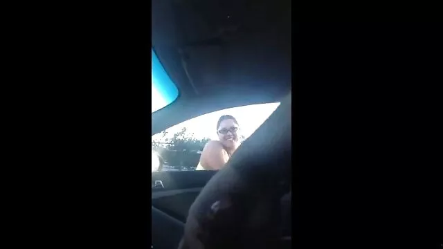 Super hot schwarzen Raben reife nackte weiber ist beugte sich über und doggy