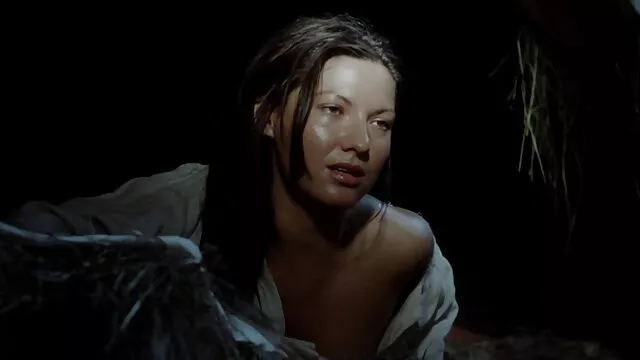 Asiatische tgirl Lisa nackte reife frauen galerie Lange in Ihren Arsch gefickt