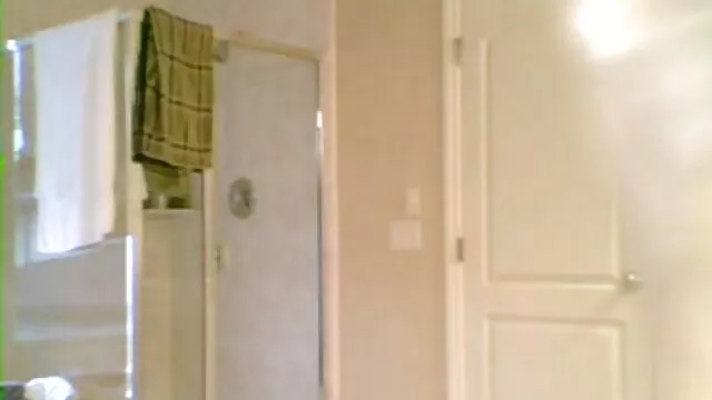 Mofos - vollbusige Euro reif nackt Blondine liebt anal