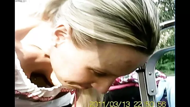 MormonGirlz: Schwester Clark & reife frauen akt Schwester Sorkin