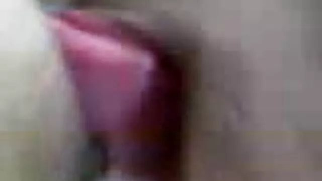 Orgasmus - Tätowierte babe schaudert mit Vergnügen reife nackte mädchen