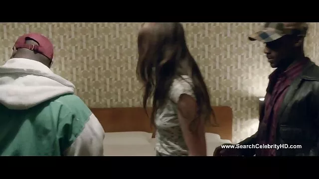 SlaveM / clip4sale-Tief fisting und deutsche reife frauen nackt quälen zwei donuts