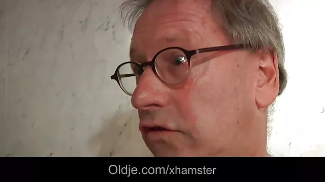 Sklave 04 reife sexbilder