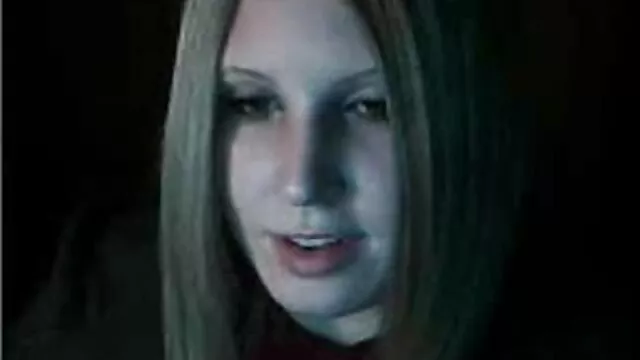 Grausamer Vater I-Episode reife behaarte frauen nackt 2