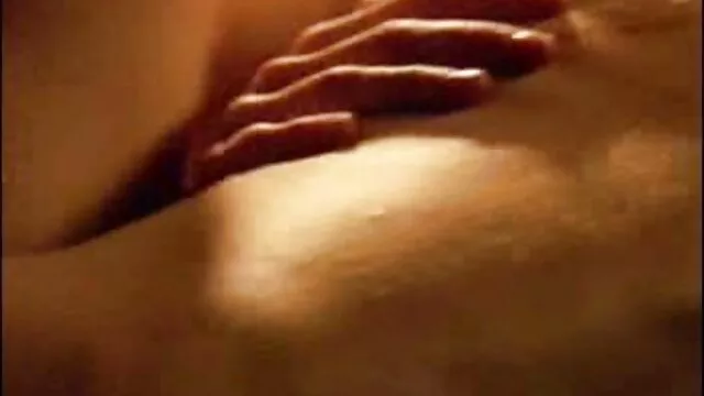 Luciana reife nackte dame Foxx ein shemale fickt Arsch einer Transe