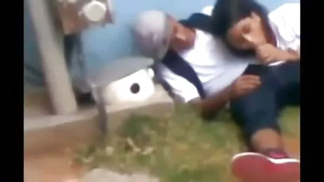 Jeder kommt in meine Frau reife nackte hausfrauen (Cumshot compilation) 2