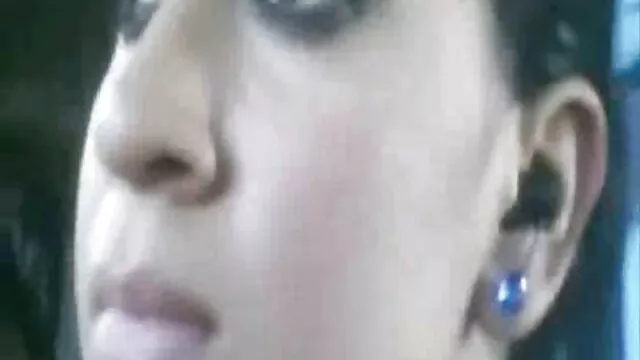 ist unser September 2018 reife frau zeigt sich nackt Kirsche des Monats