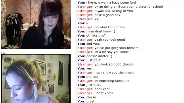 Riesige Breasted Liebt Einen Guten Fick nackte reife muschis
