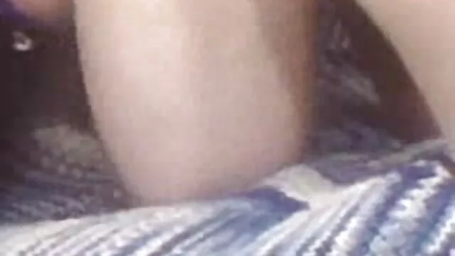 Carlycurvy Labor reife hausfrauen nackt Day special striptease