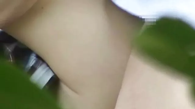 Hot babe wichst einen nackte reife weiber peeping tom