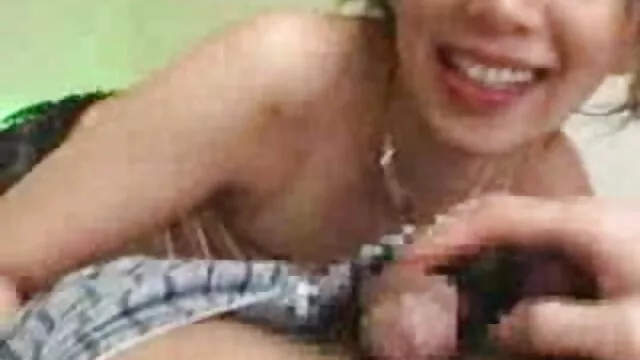 SEXY MAID ERWISCHT UND AM nude reife frauen ENDE REINIGUNG SCHWANZ TEIL 2 RAELILBLACK & KATE TRU