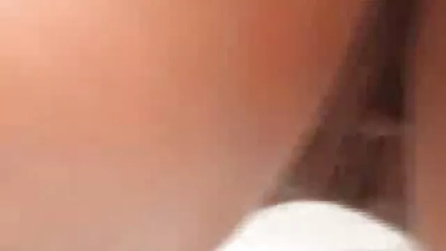 lehrt gute anal tricks reife frauen angezogen und nackt