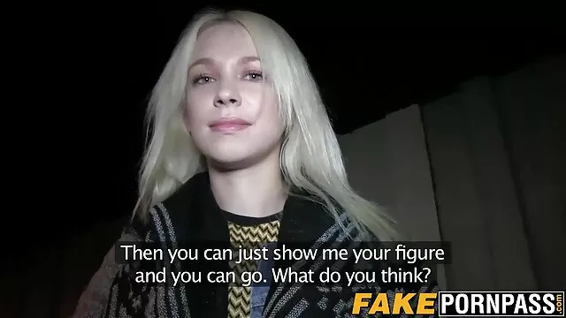 Sexy Asian Shemale reife frauen ab 50 nackt Solo Tease