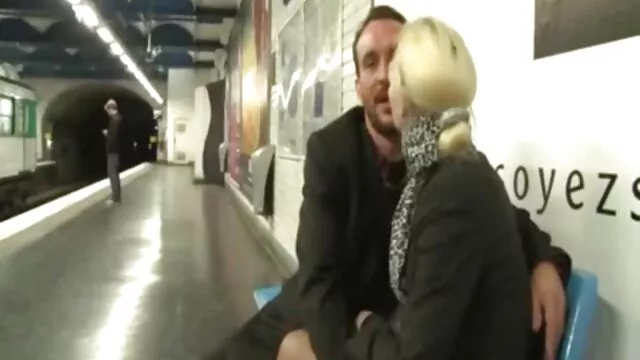 Sex nackte reife mösen ein Gedicht Wert